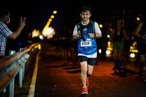 BIB: 41358
                            <button type="button" onclick="openModal(17931788)" class="btn btn-primary btn-sm float-right btn-popup" data-toggle="modal" data-target=".modal-high-quality">
                        <i class="fas fa-shopping-cart"></i> Add to Cart
                    </button>
                                            <button type="button" onclick="isThisMe(17931788, true)" class="btn btn-success btn-sm float-right btn-popup btn-isme hidden" data-toggle="tooltip" data-placement="bottom" title="นี่คือรูปของคุณใช่ไหม คลิกที่นี่เพื่อเอาเข้าอัลบั้ม">
                        <i class="fas fa-plus"></i> Add to album
                    </button>
                    <button type="button" onclick="isThisMe(17931788, false)" class="btn btn-warning btn-sm float-right btn-popup btn-isnotme hidden">
                        <i class="fas fa-ban"></i> Remove from album
                    </button>