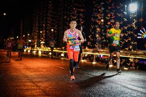 BIB: 41701
                            <button type="button" onclick="openModal(17917799)" class="btn btn-primary btn-sm float-right btn-popup" data-toggle="modal" data-target=".modal-high-quality">
                        <i class="fas fa-shopping-cart"></i> Add to Cart
                    </button>
                                            <button type="button" onclick="isThisMe(17917799, true)" class="btn btn-success btn-sm float-right btn-popup btn-isme hidden" data-toggle="tooltip" data-placement="bottom" title="นี่คือรูปของคุณใช่ไหม คลิกที่นี่เพื่อเอาเข้าอัลบั้ม">
                        <i class="fas fa-plus"></i> Add to album
                    </button>
                    <button type="button" onclick="isThisMe(17917799, false)" class="btn btn-warning btn-sm float-right btn-popup btn-isnotme hidden">
                        <i class="fas fa-ban"></i> Remove from album
                    </button>