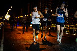 BIB: 41234, 4189
                            <button type="button" onclick="openModal(17919057)" class="btn btn-primary btn-sm float-right btn-popup" data-toggle="modal" data-target=".modal-high-quality">
                        <i class="fas fa-shopping-cart"></i> Add to Cart
                    </button>
                                            <button type="button" onclick="isThisMe(17919057, true)" class="btn btn-success btn-sm float-right btn-popup btn-isme hidden" data-toggle="tooltip" data-placement="bottom" title="นี่คือรูปของคุณใช่ไหม คลิกที่นี่เพื่อเอาเข้าอัลบั้ม">
                        <i class="fas fa-plus"></i> Add to album
                    </button>
                    <button type="button" onclick="isThisMe(17919057, false)" class="btn btn-warning btn-sm float-right btn-popup btn-isnotme hidden">
                        <i class="fas fa-ban"></i> Remove from album
                    </button>