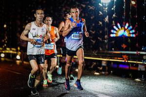 BIB: 40099, 41106
                            <button type="button" onclick="openModal(17911589)" class="btn btn-primary btn-sm float-right btn-popup" data-toggle="modal" data-target=".modal-high-quality">
                        <i class="fas fa-shopping-cart"></i> Add to Cart
                    </button>
                                            <button type="button" onclick="isThisMe(17911589, true)" class="btn btn-success btn-sm float-right btn-popup btn-isme hidden" data-toggle="tooltip" data-placement="bottom" title="นี่คือรูปของคุณใช่ไหม คลิกที่นี่เพื่อเอาเข้าอัลบั้ม">
                        <i class="fas fa-plus"></i> Add to album
                    </button>
                    <button type="button" onclick="isThisMe(17911589, false)" class="btn btn-warning btn-sm float-right btn-popup btn-isnotme hidden">
                        <i class="fas fa-ban"></i> Remove from album
                    </button>