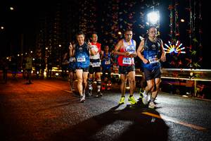 BIB: 1677, 41625, 41829
                            <button type="button" onclick="openModal(17927160)" class="btn btn-primary btn-sm float-right btn-popup" data-toggle="modal" data-target=".modal-high-quality">
                        <i class="fas fa-shopping-cart"></i> Add to Cart
                    </button>
                                            <button type="button" onclick="isThisMe(17927160, true)" class="btn btn-success btn-sm float-right btn-popup btn-isme hidden" data-toggle="tooltip" data-placement="bottom" title="นี่คือรูปของคุณใช่ไหม คลิกที่นี่เพื่อเอาเข้าอัลบั้ม">
                        <i class="fas fa-plus"></i> Add to album
                    </button>
                    <button type="button" onclick="isThisMe(17927160, false)" class="btn btn-warning btn-sm float-right btn-popup btn-isnotme hidden">
                        <i class="fas fa-ban"></i> Remove from album
                    </button>