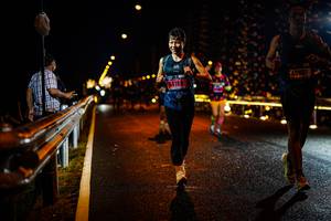 BIB: 0907, 1418
                            <button type="button" onclick="openModal(17930127)" class="btn btn-primary btn-sm float-right btn-popup" data-toggle="modal" data-target=".modal-high-quality">
                        <i class="fas fa-shopping-cart"></i> Add to Cart
                    </button>
                                            <button type="button" onclick="isThisMe(17930127, true)" class="btn btn-success btn-sm float-right btn-popup btn-isme hidden" data-toggle="tooltip" data-placement="bottom" title="นี่คือรูปของคุณใช่ไหม คลิกที่นี่เพื่อเอาเข้าอัลบั้ม">
                        <i class="fas fa-plus"></i> Add to album
                    </button>
                    <button type="button" onclick="isThisMe(17930127, false)" class="btn btn-warning btn-sm float-right btn-popup btn-isnotme hidden">
                        <i class="fas fa-ban"></i> Remove from album
                    </button>