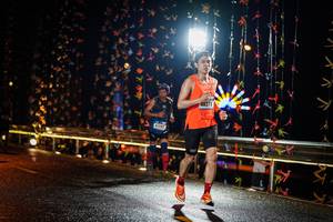 BIB: 
                            <button type="button" onclick="openModal(17917610)" class="btn btn-primary btn-sm float-right btn-popup" data-toggle="modal" data-target=".modal-high-quality">
                        <i class="fas fa-shopping-cart"></i> Add to Cart
                    </button>
                                            <button type="button" onclick="isThisMe(17917610, true)" class="btn btn-success btn-sm float-right btn-popup btn-isme hidden" data-toggle="tooltip" data-placement="bottom" title="นี่คือรูปของคุณใช่ไหม คลิกที่นี่เพื่อเอาเข้าอัลบั้ม">
                        <i class="fas fa-plus"></i> Add to album
                    </button>
                    <button type="button" onclick="isThisMe(17917610, false)" class="btn btn-warning btn-sm float-right btn-popup btn-isnotme hidden">
                        <i class="fas fa-ban"></i> Remove from album
                    </button>