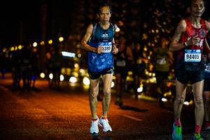 BIB: 2399, 94405
                            <button type="button" onclick="openModal(17922250)" class="btn btn-primary btn-sm float-right btn-popup" data-toggle="modal" data-target=".modal-high-quality">
                        <i class="fas fa-shopping-cart"></i> Add to Cart
                    </button>
                                            <button type="button" onclick="isThisMe(17922250, true)" class="btn btn-success btn-sm float-right btn-popup btn-isme hidden" data-toggle="tooltip" data-placement="bottom" title="นี่คือรูปของคุณใช่ไหม คลิกที่นี่เพื่อเอาเข้าอัลบั้ม">
                        <i class="fas fa-plus"></i> Add to album
                    </button>
                    <button type="button" onclick="isThisMe(17922250, false)" class="btn btn-warning btn-sm float-right btn-popup btn-isnotme hidden">
                        <i class="fas fa-ban"></i> Remove from album
                    </button>