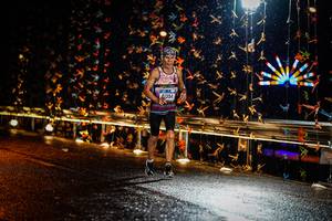 BIB: 1354
                            <button type="button" onclick="openModal(17912232)" class="btn btn-primary btn-sm float-right btn-popup" data-toggle="modal" data-target=".modal-high-quality">
                        <i class="fas fa-shopping-cart"></i> Add to Cart
                    </button>
                                            <button type="button" onclick="isThisMe(17912232, true)" class="btn btn-success btn-sm float-right btn-popup btn-isme hidden" data-toggle="tooltip" data-placement="bottom" title="นี่คือรูปของคุณใช่ไหม คลิกที่นี่เพื่อเอาเข้าอัลบั้ม">
                        <i class="fas fa-plus"></i> Add to album
                    </button>
                    <button type="button" onclick="isThisMe(17912232, false)" class="btn btn-warning btn-sm float-right btn-popup btn-isnotme hidden">
                        <i class="fas fa-ban"></i> Remove from album
                    </button>