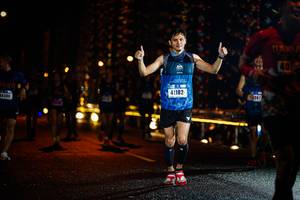 BIB: 247
                            <button type="button" onclick="openModal(17927649)" class="btn btn-primary btn-sm float-right btn-popup" data-toggle="modal" data-target=".modal-high-quality">
                        <i class="fas fa-shopping-cart"></i> Add to Cart
                    </button>
                                            <button type="button" onclick="isThisMe(17927649, true)" class="btn btn-success btn-sm float-right btn-popup btn-isme hidden" data-toggle="tooltip" data-placement="bottom" title="นี่คือรูปของคุณใช่ไหม คลิกที่นี่เพื่อเอาเข้าอัลบั้ม">
                        <i class="fas fa-plus"></i> Add to album
                    </button>
                    <button type="button" onclick="isThisMe(17927649, false)" class="btn btn-warning btn-sm float-right btn-popup btn-isnotme hidden">
                        <i class="fas fa-ban"></i> Remove from album
                    </button>