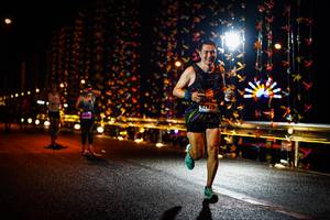 BIB: 
                            <button type="button" onclick="openModal(17933286)" class="btn btn-primary btn-sm float-right btn-popup" data-toggle="modal" data-target=".modal-high-quality">
                        <i class="fas fa-shopping-cart"></i> Add to Cart
                    </button>
                                            <button type="button" onclick="isThisMe(17933286, true)" class="btn btn-success btn-sm float-right btn-popup btn-isme hidden" data-toggle="tooltip" data-placement="bottom" title="นี่คือรูปของคุณใช่ไหม คลิกที่นี่เพื่อเอาเข้าอัลบั้ม">
                        <i class="fas fa-plus"></i> Add to album
                    </button>
                    <button type="button" onclick="isThisMe(17933286, false)" class="btn btn-warning btn-sm float-right btn-popup btn-isnotme hidden">
                        <i class="fas fa-ban"></i> Remove from album
                    </button>