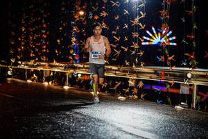 BIB: 4062
                            <button type="button" onclick="openModal(17910973)" class="btn btn-primary btn-sm float-right btn-popup" data-toggle="modal" data-target=".modal-high-quality">
                        <i class="fas fa-shopping-cart"></i> Add to Cart
                    </button>
                                            <button type="button" onclick="isThisMe(17910973, true)" class="btn btn-success btn-sm float-right btn-popup btn-isme hidden" data-toggle="tooltip" data-placement="bottom" title="นี่คือรูปของคุณใช่ไหม คลิกที่นี่เพื่อเอาเข้าอัลบั้ม">
                        <i class="fas fa-plus"></i> Add to album
                    </button>
                    <button type="button" onclick="isThisMe(17910973, false)" class="btn btn-warning btn-sm float-right btn-popup btn-isnotme hidden">
                        <i class="fas fa-ban"></i> Remove from album
                    </button>