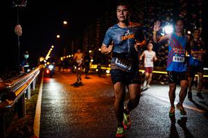 BIB: 360, 41641, 64456
                            <button type="button" onclick="openModal(17925522)" class="btn btn-primary btn-sm float-right btn-popup" data-toggle="modal" data-target=".modal-high-quality">
                        <i class="fas fa-shopping-cart"></i> Add to Cart
                    </button>
                                            <button type="button" onclick="isThisMe(17925522, true)" class="btn btn-success btn-sm float-right btn-popup btn-isme hidden" data-toggle="tooltip" data-placement="bottom" title="นี่คือรูปของคุณใช่ไหม คลิกที่นี่เพื่อเอาเข้าอัลบั้ม">
                        <i class="fas fa-plus"></i> Add to album
                    </button>
                    <button type="button" onclick="isThisMe(17925522, false)" class="btn btn-warning btn-sm float-right btn-popup btn-isnotme hidden">
                        <i class="fas fa-ban"></i> Remove from album
                    </button>