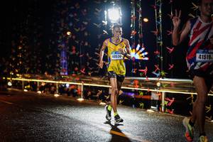 BIB: 41519
                            <button type="button" onclick="openModal(17917856)" class="btn btn-primary btn-sm float-right btn-popup" data-toggle="modal" data-target=".modal-high-quality">
                        <i class="fas fa-shopping-cart"></i> Add to Cart
                    </button>
                                            <button type="button" onclick="isThisMe(17917856, true)" class="btn btn-success btn-sm float-right btn-popup btn-isme hidden" data-toggle="tooltip" data-placement="bottom" title="นี่คือรูปของคุณใช่ไหม คลิกที่นี่เพื่อเอาเข้าอัลบั้ม">
                        <i class="fas fa-plus"></i> Add to album
                    </button>
                    <button type="button" onclick="isThisMe(17917856, false)" class="btn btn-warning btn-sm float-right btn-popup btn-isnotme hidden">
                        <i class="fas fa-ban"></i> Remove from album
                    </button>