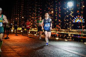 BIB: 
                            <button type="button" onclick="openModal(17917925)" class="btn btn-primary btn-sm float-right btn-popup" data-toggle="modal" data-target=".modal-high-quality">
                        <i class="fas fa-shopping-cart"></i> Add to Cart
                    </button>
                                            <button type="button" onclick="isThisMe(17917925, true)" class="btn btn-success btn-sm float-right btn-popup btn-isme hidden" data-toggle="tooltip" data-placement="bottom" title="นี่คือรูปของคุณใช่ไหม คลิกที่นี่เพื่อเอาเข้าอัลบั้ม">
                        <i class="fas fa-plus"></i> Add to album
                    </button>
                    <button type="button" onclick="isThisMe(17917925, false)" class="btn btn-warning btn-sm float-right btn-popup btn-isnotme hidden">
                        <i class="fas fa-ban"></i> Remove from album
                    </button>