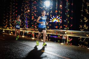 BIB: 1180, 40140
                            <button type="button" onclick="openModal(17917163)" class="btn btn-primary btn-sm float-right btn-popup" data-toggle="modal" data-target=".modal-high-quality">
                        <i class="fas fa-shopping-cart"></i> Add to Cart
                    </button>
                                            <button type="button" onclick="isThisMe(17917163, true)" class="btn btn-success btn-sm float-right btn-popup btn-isme hidden" data-toggle="tooltip" data-placement="bottom" title="นี่คือรูปของคุณใช่ไหม คลิกที่นี่เพื่อเอาเข้าอัลบั้ม">
                        <i class="fas fa-plus"></i> Add to album
                    </button>
                    <button type="button" onclick="isThisMe(17917163, false)" class="btn btn-warning btn-sm float-right btn-popup btn-isnotme hidden">
                        <i class="fas fa-ban"></i> Remove from album
                    </button>