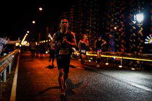 BIB: 412904
                            <button type="button" onclick="openModal(17929233)" class="btn btn-primary btn-sm float-right btn-popup" data-toggle="modal" data-target=".modal-high-quality">
                        <i class="fas fa-shopping-cart"></i> Add to Cart
                    </button>
                                            <button type="button" onclick="isThisMe(17929233, true)" class="btn btn-success btn-sm float-right btn-popup btn-isme hidden" data-toggle="tooltip" data-placement="bottom" title="นี่คือรูปของคุณใช่ไหม คลิกที่นี่เพื่อเอาเข้าอัลบั้ม">
                        <i class="fas fa-plus"></i> Add to album
                    </button>
                    <button type="button" onclick="isThisMe(17929233, false)" class="btn btn-warning btn-sm float-right btn-popup btn-isnotme hidden">
                        <i class="fas fa-ban"></i> Remove from album
                    </button>