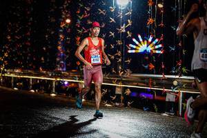 BIB: 41162
                            <button type="button" onclick="openModal(17910941)" class="btn btn-primary btn-sm float-right btn-popup" data-toggle="modal" data-target=".modal-high-quality">
                        <i class="fas fa-shopping-cart"></i> Add to Cart
                    </button>
                                            <button type="button" onclick="isThisMe(17910941, true)" class="btn btn-success btn-sm float-right btn-popup btn-isme hidden" data-toggle="tooltip" data-placement="bottom" title="นี่คือรูปของคุณใช่ไหม คลิกที่นี่เพื่อเอาเข้าอัลบั้ม">
                        <i class="fas fa-plus"></i> Add to album
                    </button>
                    <button type="button" onclick="isThisMe(17910941, false)" class="btn btn-warning btn-sm float-right btn-popup btn-isnotme hidden">
                        <i class="fas fa-ban"></i> Remove from album
                    </button>