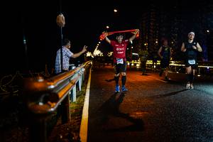 BIB: 
                            <button type="button" onclick="openModal(17930916)" class="btn btn-primary btn-sm float-right btn-popup" data-toggle="modal" data-target=".modal-high-quality">
                        <i class="fas fa-shopping-cart"></i> Add to Cart
                    </button>
                                            <button type="button" onclick="isThisMe(17930916, true)" class="btn btn-success btn-sm float-right btn-popup btn-isme hidden" data-toggle="tooltip" data-placement="bottom" title="นี่คือรูปของคุณใช่ไหม คลิกที่นี่เพื่อเอาเข้าอัลบั้ม">
                        <i class="fas fa-plus"></i> Add to album
                    </button>
                    <button type="button" onclick="isThisMe(17930916, false)" class="btn btn-warning btn-sm float-right btn-popup btn-isnotme hidden">
                        <i class="fas fa-ban"></i> Remove from album
                    </button>