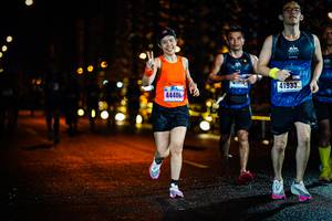 BIB: 41933, 44406
                            <button type="button" onclick="openModal(17922932)" class="btn btn-primary btn-sm float-right btn-popup" data-toggle="modal" data-target=".modal-high-quality">
                        <i class="fas fa-shopping-cart"></i> Add to Cart
                    </button>
                                            <button type="button" onclick="isThisMe(17922932, true)" class="btn btn-success btn-sm float-right btn-popup btn-isme hidden" data-toggle="tooltip" data-placement="bottom" title="นี่คือรูปของคุณใช่ไหม คลิกที่นี่เพื่อเอาเข้าอัลบั้ม">
                        <i class="fas fa-plus"></i> Add to album
                    </button>
                    <button type="button" onclick="isThisMe(17922932, false)" class="btn btn-warning btn-sm float-right btn-popup btn-isnotme hidden">
                        <i class="fas fa-ban"></i> Remove from album
                    </button>