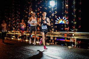 BIB: 43190
                            <button type="button" onclick="openModal(17906385)" class="btn btn-primary btn-sm float-right btn-popup" data-toggle="modal" data-target=".modal-high-quality">
                        <i class="fas fa-shopping-cart"></i> Add to Cart
                    </button>
                                            <button type="button" onclick="isThisMe(17906385, true)" class="btn btn-success btn-sm float-right btn-popup btn-isme hidden" data-toggle="tooltip" data-placement="bottom" title="นี่คือรูปของคุณใช่ไหม คลิกที่นี่เพื่อเอาเข้าอัลบั้ม">
                        <i class="fas fa-plus"></i> Add to album
                    </button>
                    <button type="button" onclick="isThisMe(17906385, false)" class="btn btn-warning btn-sm float-right btn-popup btn-isnotme hidden">
                        <i class="fas fa-ban"></i> Remove from album
                    </button>