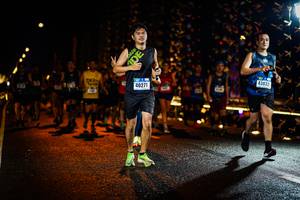 BIB: 43032, 40271
                            <button type="button" onclick="openModal(17929691)" class="btn btn-primary btn-sm float-right btn-popup" data-toggle="modal" data-target=".modal-high-quality">
                        <i class="fas fa-shopping-cart"></i> Add to Cart
                    </button>
                                            <button type="button" onclick="isThisMe(17929691, true)" class="btn btn-success btn-sm float-right btn-popup btn-isme hidden" data-toggle="tooltip" data-placement="bottom" title="นี่คือรูปของคุณใช่ไหม คลิกที่นี่เพื่อเอาเข้าอัลบั้ม">
                        <i class="fas fa-plus"></i> Add to album
                    </button>
                    <button type="button" onclick="isThisMe(17929691, false)" class="btn btn-warning btn-sm float-right btn-popup btn-isnotme hidden">
                        <i class="fas fa-ban"></i> Remove from album
                    </button>