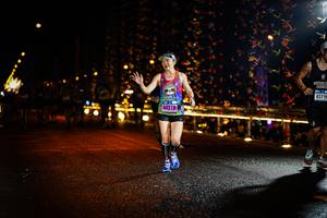 BIB: 42719, 44279
                            <button type="button" onclick="openModal(17931028)" class="btn btn-primary btn-sm float-right btn-popup" data-toggle="modal" data-target=".modal-high-quality">
                        <i class="fas fa-shopping-cart"></i> Add to Cart
                    </button>
                                            <button type="button" onclick="isThisMe(17931028, true)" class="btn btn-success btn-sm float-right btn-popup btn-isme hidden" data-toggle="tooltip" data-placement="bottom" title="นี่คือรูปของคุณใช่ไหม คลิกที่นี่เพื่อเอาเข้าอัลบั้ม">
                        <i class="fas fa-plus"></i> Add to album
                    </button>
                    <button type="button" onclick="isThisMe(17931028, false)" class="btn btn-warning btn-sm float-right btn-popup btn-isnotme hidden">
                        <i class="fas fa-ban"></i> Remove from album
                    </button>