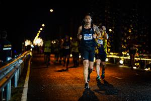 BIB: 42359, 4040
                            <button type="button" onclick="openModal(17925883)" class="btn btn-primary btn-sm float-right btn-popup" data-toggle="modal" data-target=".modal-high-quality">
                        <i class="fas fa-shopping-cart"></i> Add to Cart
                    </button>
                                            <button type="button" onclick="isThisMe(17925883, true)" class="btn btn-success btn-sm float-right btn-popup btn-isme hidden" data-toggle="tooltip" data-placement="bottom" title="นี่คือรูปของคุณใช่ไหม คลิกที่นี่เพื่อเอาเข้าอัลบั้ม">
                        <i class="fas fa-plus"></i> Add to album
                    </button>
                    <button type="button" onclick="isThisMe(17925883, false)" class="btn btn-warning btn-sm float-right btn-popup btn-isnotme hidden">
                        <i class="fas fa-ban"></i> Remove from album
                    </button>