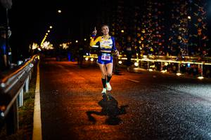 BIB: 
                            <button type="button" onclick="openModal(17920003)" class="btn btn-primary btn-sm float-right btn-popup" data-toggle="modal" data-target=".modal-high-quality">
                        <i class="fas fa-shopping-cart"></i> Add to Cart
                    </button>
                                            <button type="button" onclick="isThisMe(17920003, true)" class="btn btn-success btn-sm float-right btn-popup btn-isme hidden" data-toggle="tooltip" data-placement="bottom" title="นี่คือรูปของคุณใช่ไหม คลิกที่นี่เพื่อเอาเข้าอัลบั้ม">
                        <i class="fas fa-plus"></i> Add to album
                    </button>
                    <button type="button" onclick="isThisMe(17920003, false)" class="btn btn-warning btn-sm float-right btn-popup btn-isnotme hidden">
                        <i class="fas fa-ban"></i> Remove from album
                    </button>