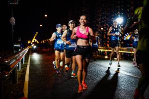 BIB: 2242
                            <button type="button" onclick="openModal(17925477)" class="btn btn-primary btn-sm float-right btn-popup" data-toggle="modal" data-target=".modal-high-quality">
                        <i class="fas fa-shopping-cart"></i> Add to Cart
                    </button>
                                            <button type="button" onclick="isThisMe(17925477, true)" class="btn btn-success btn-sm float-right btn-popup btn-isme hidden" data-toggle="tooltip" data-placement="bottom" title="นี่คือรูปของคุณใช่ไหม คลิกที่นี่เพื่อเอาเข้าอัลบั้ม">
                        <i class="fas fa-plus"></i> Add to album
                    </button>
                    <button type="button" onclick="isThisMe(17925477, false)" class="btn btn-warning btn-sm float-right btn-popup btn-isnotme hidden">
                        <i class="fas fa-ban"></i> Remove from album
                    </button>