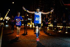 BIB: 068
                            <button type="button" onclick="openModal(17930049)" class="btn btn-primary btn-sm float-right btn-popup" data-toggle="modal" data-target=".modal-high-quality">
                        <i class="fas fa-shopping-cart"></i> Add to Cart
                    </button>
                                            <button type="button" onclick="isThisMe(17930049, true)" class="btn btn-success btn-sm float-right btn-popup btn-isme hidden" data-toggle="tooltip" data-placement="bottom" title="นี่คือรูปของคุณใช่ไหม คลิกที่นี่เพื่อเอาเข้าอัลบั้ม">
                        <i class="fas fa-plus"></i> Add to album
                    </button>
                    <button type="button" onclick="isThisMe(17930049, false)" class="btn btn-warning btn-sm float-right btn-popup btn-isnotme hidden">
                        <i class="fas fa-ban"></i> Remove from album
                    </button>