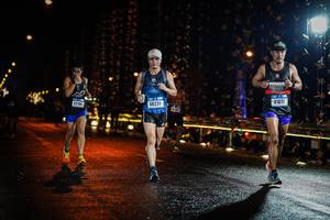 BIB: 41611, 40231
                            <button type="button" onclick="openModal(17916899)" class="btn btn-primary btn-sm float-right btn-popup" data-toggle="modal" data-target=".modal-high-quality">
                        <i class="fas fa-shopping-cart"></i> Add to Cart
                    </button>
                                            <button type="button" onclick="isThisMe(17916899, true)" class="btn btn-success btn-sm float-right btn-popup btn-isme hidden" data-toggle="tooltip" data-placement="bottom" title="นี่คือรูปของคุณใช่ไหม คลิกที่นี่เพื่อเอาเข้าอัลบั้ม">
                        <i class="fas fa-plus"></i> Add to album
                    </button>
                    <button type="button" onclick="isThisMe(17916899, false)" class="btn btn-warning btn-sm float-right btn-popup btn-isnotme hidden">
                        <i class="fas fa-ban"></i> Remove from album
                    </button>