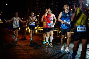 BIB: 159, 41610, 421, 40508, 43240
                            <button type="button" onclick="openModal(17918937)" class="btn btn-primary btn-sm float-right btn-popup" data-toggle="modal" data-target=".modal-high-quality">
                        <i class="fas fa-shopping-cart"></i> Add to Cart
                    </button>
                                            <button type="button" onclick="isThisMe(17918937, true)" class="btn btn-success btn-sm float-right btn-popup btn-isme hidden" data-toggle="tooltip" data-placement="bottom" title="นี่คือรูปของคุณใช่ไหม คลิกที่นี่เพื่อเอาเข้าอัลบั้ม">
                        <i class="fas fa-plus"></i> Add to album
                    </button>
                    <button type="button" onclick="isThisMe(17918937, false)" class="btn btn-warning btn-sm float-right btn-popup btn-isnotme hidden">
                        <i class="fas fa-ban"></i> Remove from album
                    </button>