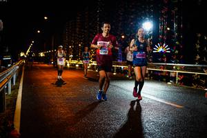 BIB: 12394, 4448
                            <button type="button" onclick="openModal(17926431)" class="btn btn-primary btn-sm float-right btn-popup" data-toggle="modal" data-target=".modal-high-quality">
                        <i class="fas fa-shopping-cart"></i> Add to Cart
                    </button>
                                            <button type="button" onclick="isThisMe(17926431, true)" class="btn btn-success btn-sm float-right btn-popup btn-isme hidden" data-toggle="tooltip" data-placement="bottom" title="นี่คือรูปของคุณใช่ไหม คลิกที่นี่เพื่อเอาเข้าอัลบั้ม">
                        <i class="fas fa-plus"></i> Add to album
                    </button>
                    <button type="button" onclick="isThisMe(17926431, false)" class="btn btn-warning btn-sm float-right btn-popup btn-isnotme hidden">
                        <i class="fas fa-ban"></i> Remove from album
                    </button>