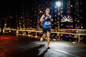 BIB: 41072
                            <button type="button" onclick="openModal(17914472)" class="btn btn-primary btn-sm float-right btn-popup" data-toggle="modal" data-target=".modal-high-quality">
                        <i class="fas fa-shopping-cart"></i> Add to Cart
                    </button>
                                            <button type="button" onclick="isThisMe(17914472, true)" class="btn btn-success btn-sm float-right btn-popup btn-isme hidden" data-toggle="tooltip" data-placement="bottom" title="นี่คือรูปของคุณใช่ไหม คลิกที่นี่เพื่อเอาเข้าอัลบั้ม">
                        <i class="fas fa-plus"></i> Add to album
                    </button>
                    <button type="button" onclick="isThisMe(17914472, false)" class="btn btn-warning btn-sm float-right btn-popup btn-isnotme hidden">
                        <i class="fas fa-ban"></i> Remove from album
                    </button>