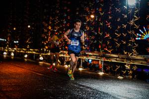 BIB: 42190
                            <button type="button" onclick="openModal(17912037)" class="btn btn-primary btn-sm float-right btn-popup" data-toggle="modal" data-target=".modal-high-quality">
                        <i class="fas fa-shopping-cart"></i> Add to Cart
                    </button>
                                            <button type="button" onclick="isThisMe(17912037, true)" class="btn btn-success btn-sm float-right btn-popup btn-isme hidden" data-toggle="tooltip" data-placement="bottom" title="นี่คือรูปของคุณใช่ไหม คลิกที่นี่เพื่อเอาเข้าอัลบั้ม">
                        <i class="fas fa-plus"></i> Add to album
                    </button>
                    <button type="button" onclick="isThisMe(17912037, false)" class="btn btn-warning btn-sm float-right btn-popup btn-isnotme hidden">
                        <i class="fas fa-ban"></i> Remove from album
                    </button>