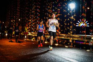 BIB: 2282
                            <button type="button" onclick="openModal(17924107)" class="btn btn-primary btn-sm float-right btn-popup" data-toggle="modal" data-target=".modal-high-quality">
                        <i class="fas fa-shopping-cart"></i> Add to Cart
                    </button>
                                            <button type="button" onclick="isThisMe(17924107, true)" class="btn btn-success btn-sm float-right btn-popup btn-isme hidden" data-toggle="tooltip" data-placement="bottom" title="นี่คือรูปของคุณใช่ไหม คลิกที่นี่เพื่อเอาเข้าอัลบั้ม">
                        <i class="fas fa-plus"></i> Add to album
                    </button>
                    <button type="button" onclick="isThisMe(17924107, false)" class="btn btn-warning btn-sm float-right btn-popup btn-isnotme hidden">
                        <i class="fas fa-ban"></i> Remove from album
                    </button>