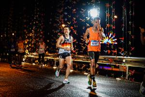 BIB: 40181, 4015
                            <button type="button" onclick="openModal(17915621)" class="btn btn-primary btn-sm float-right btn-popup" data-toggle="modal" data-target=".modal-high-quality">
                        <i class="fas fa-shopping-cart"></i> Add to Cart
                    </button>
                                            <button type="button" onclick="isThisMe(17915621, true)" class="btn btn-success btn-sm float-right btn-popup btn-isme hidden" data-toggle="tooltip" data-placement="bottom" title="นี่คือรูปของคุณใช่ไหม คลิกที่นี่เพื่อเอาเข้าอัลบั้ม">
                        <i class="fas fa-plus"></i> Add to album
                    </button>
                    <button type="button" onclick="isThisMe(17915621, false)" class="btn btn-warning btn-sm float-right btn-popup btn-isnotme hidden">
                        <i class="fas fa-ban"></i> Remove from album
                    </button>