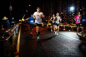 BIB: 42553, 4014
                            <button type="button" onclick="openModal(17926326)" class="btn btn-primary btn-sm float-right btn-popup" data-toggle="modal" data-target=".modal-high-quality">
                        <i class="fas fa-shopping-cart"></i> Add to Cart
                    </button>
                                            <button type="button" onclick="isThisMe(17926326, true)" class="btn btn-success btn-sm float-right btn-popup btn-isme hidden" data-toggle="tooltip" data-placement="bottom" title="นี่คือรูปของคุณใช่ไหม คลิกที่นี่เพื่อเอาเข้าอัลบั้ม">
                        <i class="fas fa-plus"></i> Add to album
                    </button>
                    <button type="button" onclick="isThisMe(17926326, false)" class="btn btn-warning btn-sm float-right btn-popup btn-isnotme hidden">
                        <i class="fas fa-ban"></i> Remove from album
                    </button>