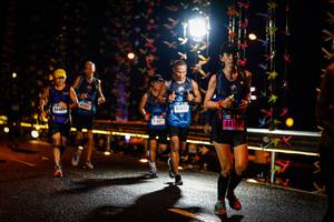 BIB: 43035, 4414
                            <button type="button" onclick="openModal(17929614)" class="btn btn-primary btn-sm float-right btn-popup" data-toggle="modal" data-target=".modal-high-quality">
                        <i class="fas fa-shopping-cart"></i> Add to Cart
                    </button>
                                            <button type="button" onclick="isThisMe(17929614, true)" class="btn btn-success btn-sm float-right btn-popup btn-isme hidden" data-toggle="tooltip" data-placement="bottom" title="นี่คือรูปของคุณใช่ไหม คลิกที่นี่เพื่อเอาเข้าอัลบั้ม">
                        <i class="fas fa-plus"></i> Add to album
                    </button>
                    <button type="button" onclick="isThisMe(17929614, false)" class="btn btn-warning btn-sm float-right btn-popup btn-isnotme hidden">
                        <i class="fas fa-ban"></i> Remove from album
                    </button>