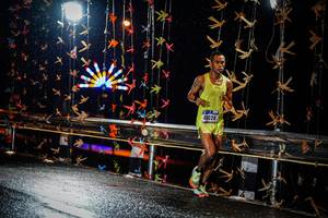 BIB: 41028
                            <button type="button" onclick="openModal(17906247)" class="btn btn-primary btn-sm float-right btn-popup" data-toggle="modal" data-target=".modal-high-quality">
                        <i class="fas fa-shopping-cart"></i> Add to Cart
                    </button>
                                            <button type="button" onclick="isThisMe(17906247, true)" class="btn btn-success btn-sm float-right btn-popup btn-isme hidden" data-toggle="tooltip" data-placement="bottom" title="นี่คือรูปของคุณใช่ไหม คลิกที่นี่เพื่อเอาเข้าอัลบั้ม">
                        <i class="fas fa-plus"></i> Add to album
                    </button>
                    <button type="button" onclick="isThisMe(17906247, false)" class="btn btn-warning btn-sm float-right btn-popup btn-isnotme hidden">
                        <i class="fas fa-ban"></i> Remove from album
                    </button>