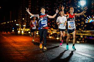 BIB: 41830, 41857, 41216
                            <button type="button" onclick="openModal(17918119)" class="btn btn-primary btn-sm float-right btn-popup" data-toggle="modal" data-target=".modal-high-quality">
                        <i class="fas fa-shopping-cart"></i> Add to Cart
                    </button>
                                            <button type="button" onclick="isThisMe(17918119, true)" class="btn btn-success btn-sm float-right btn-popup btn-isme hidden" data-toggle="tooltip" data-placement="bottom" title="นี่คือรูปของคุณใช่ไหม คลิกที่นี่เพื่อเอาเข้าอัลบั้ม">
                        <i class="fas fa-plus"></i> Add to album
                    </button>
                    <button type="button" onclick="isThisMe(17918119, false)" class="btn btn-warning btn-sm float-right btn-popup btn-isnotme hidden">
                        <i class="fas fa-ban"></i> Remove from album
                    </button>