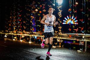 BIB: 40814
                            <button type="button" onclick="openModal(17913916)" class="btn btn-primary btn-sm float-right btn-popup" data-toggle="modal" data-target=".modal-high-quality">
                        <i class="fas fa-shopping-cart"></i> Add to Cart
                    </button>
                                            <button type="button" onclick="isThisMe(17913916, true)" class="btn btn-success btn-sm float-right btn-popup btn-isme hidden" data-toggle="tooltip" data-placement="bottom" title="นี่คือรูปของคุณใช่ไหม คลิกที่นี่เพื่อเอาเข้าอัลบั้ม">
                        <i class="fas fa-plus"></i> Add to album
                    </button>
                    <button type="button" onclick="isThisMe(17913916, false)" class="btn btn-warning btn-sm float-right btn-popup btn-isnotme hidden">
                        <i class="fas fa-ban"></i> Remove from album
                    </button>