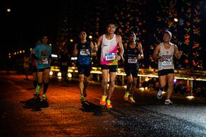 BIB: 4110, 41501, 42043, 1723
                            <button type="button" onclick="openModal(17918296)" class="btn btn-primary btn-sm float-right btn-popup" data-toggle="modal" data-target=".modal-high-quality">
                        <i class="fas fa-shopping-cart"></i> Add to Cart
                    </button>
                                            <button type="button" onclick="isThisMe(17918296, true)" class="btn btn-success btn-sm float-right btn-popup btn-isme hidden" data-toggle="tooltip" data-placement="bottom" title="นี่คือรูปของคุณใช่ไหม คลิกที่นี่เพื่อเอาเข้าอัลบั้ม">
                        <i class="fas fa-plus"></i> Add to album
                    </button>
                    <button type="button" onclick="isThisMe(17918296, false)" class="btn btn-warning btn-sm float-right btn-popup btn-isnotme hidden">
                        <i class="fas fa-ban"></i> Remove from album
                    </button>