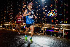 BIB: 9240
                            <button type="button" onclick="openModal(17911662)" class="btn btn-primary btn-sm float-right btn-popup" data-toggle="modal" data-target=".modal-high-quality">
                        <i class="fas fa-shopping-cart"></i> Add to Cart
                    </button>
                                            <button type="button" onclick="isThisMe(17911662, true)" class="btn btn-success btn-sm float-right btn-popup btn-isme hidden" data-toggle="tooltip" data-placement="bottom" title="นี่คือรูปของคุณใช่ไหม คลิกที่นี่เพื่อเอาเข้าอัลบั้ม">
                        <i class="fas fa-plus"></i> Add to album
                    </button>
                    <button type="button" onclick="isThisMe(17911662, false)" class="btn btn-warning btn-sm float-right btn-popup btn-isnotme hidden">
                        <i class="fas fa-ban"></i> Remove from album
                    </button>