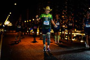 BIB: 41509, 41042
                            <button type="button" onclick="openModal(17929912)" class="btn btn-primary btn-sm float-right btn-popup" data-toggle="modal" data-target=".modal-high-quality">
                        <i class="fas fa-shopping-cart"></i> Add to Cart
                    </button>
                                            <button type="button" onclick="isThisMe(17929912, true)" class="btn btn-success btn-sm float-right btn-popup btn-isme hidden" data-toggle="tooltip" data-placement="bottom" title="นี่คือรูปของคุณใช่ไหม คลิกที่นี่เพื่อเอาเข้าอัลบั้ม">
                        <i class="fas fa-plus"></i> Add to album
                    </button>
                    <button type="button" onclick="isThisMe(17929912, false)" class="btn btn-warning btn-sm float-right btn-popup btn-isnotme hidden">
                        <i class="fas fa-ban"></i> Remove from album
                    </button>