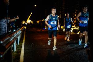 BIB: 1444, 41461
                            <button type="button" onclick="openModal(17927238)" class="btn btn-primary btn-sm float-right btn-popup" data-toggle="modal" data-target=".modal-high-quality">
                        <i class="fas fa-shopping-cart"></i> Add to Cart
                    </button>
                                            <button type="button" onclick="isThisMe(17927238, true)" class="btn btn-success btn-sm float-right btn-popup btn-isme hidden" data-toggle="tooltip" data-placement="bottom" title="นี่คือรูปของคุณใช่ไหม คลิกที่นี่เพื่อเอาเข้าอัลบั้ม">
                        <i class="fas fa-plus"></i> Add to album
                    </button>
                    <button type="button" onclick="isThisMe(17927238, false)" class="btn btn-warning btn-sm float-right btn-popup btn-isnotme hidden">
                        <i class="fas fa-ban"></i> Remove from album
                    </button>