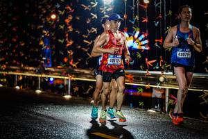 BIB: 42071, 40612
                            <button type="button" onclick="openModal(17914076)" class="btn btn-primary btn-sm float-right btn-popup" data-toggle="modal" data-target=".modal-high-quality">
                        <i class="fas fa-shopping-cart"></i> Add to Cart
                    </button>
                                            <button type="button" onclick="isThisMe(17914076, true)" class="btn btn-success btn-sm float-right btn-popup btn-isme hidden" data-toggle="tooltip" data-placement="bottom" title="นี่คือรูปของคุณใช่ไหม คลิกที่นี่เพื่อเอาเข้าอัลบั้ม">
                        <i class="fas fa-plus"></i> Add to album
                    </button>
                    <button type="button" onclick="isThisMe(17914076, false)" class="btn btn-warning btn-sm float-right btn-popup btn-isnotme hidden">
                        <i class="fas fa-ban"></i> Remove from album
                    </button>