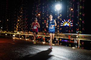 BIB: 428, 64408
                            <button type="button" onclick="openModal(17916974)" class="btn btn-primary btn-sm float-right btn-popup" data-toggle="modal" data-target=".modal-high-quality">
                        <i class="fas fa-shopping-cart"></i> Add to Cart
                    </button>
                                            <button type="button" onclick="isThisMe(17916974, true)" class="btn btn-success btn-sm float-right btn-popup btn-isme hidden" data-toggle="tooltip" data-placement="bottom" title="นี่คือรูปของคุณใช่ไหม คลิกที่นี่เพื่อเอาเข้าอัลบั้ม">
                        <i class="fas fa-plus"></i> Add to album
                    </button>
                    <button type="button" onclick="isThisMe(17916974, false)" class="btn btn-warning btn-sm float-right btn-popup btn-isnotme hidden">
                        <i class="fas fa-ban"></i> Remove from album
                    </button>