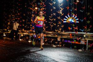 BIB: 
                            <button type="button" onclick="openModal(17913434)" class="btn btn-primary btn-sm float-right btn-popup" data-toggle="modal" data-target=".modal-high-quality">
                        <i class="fas fa-shopping-cart"></i> Add to Cart
                    </button>
                                            <button type="button" onclick="isThisMe(17913434, true)" class="btn btn-success btn-sm float-right btn-popup btn-isme hidden" data-toggle="tooltip" data-placement="bottom" title="นี่คือรูปของคุณใช่ไหม คลิกที่นี่เพื่อเอาเข้าอัลบั้ม">
                        <i class="fas fa-plus"></i> Add to album
                    </button>
                    <button type="button" onclick="isThisMe(17913434, false)" class="btn btn-warning btn-sm float-right btn-popup btn-isnotme hidden">
                        <i class="fas fa-ban"></i> Remove from album
                    </button>