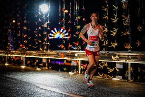 BIB: 0059
                            <button type="button" onclick="openModal(17914365)" class="btn btn-primary btn-sm float-right btn-popup" data-toggle="modal" data-target=".modal-high-quality">
                        <i class="fas fa-shopping-cart"></i> Add to Cart
                    </button>
                                            <button type="button" onclick="isThisMe(17914365, true)" class="btn btn-success btn-sm float-right btn-popup btn-isme hidden" data-toggle="tooltip" data-placement="bottom" title="นี่คือรูปของคุณใช่ไหม คลิกที่นี่เพื่อเอาเข้าอัลบั้ม">
                        <i class="fas fa-plus"></i> Add to album
                    </button>
                    <button type="button" onclick="isThisMe(17914365, false)" class="btn btn-warning btn-sm float-right btn-popup btn-isnotme hidden">
                        <i class="fas fa-ban"></i> Remove from album
                    </button>