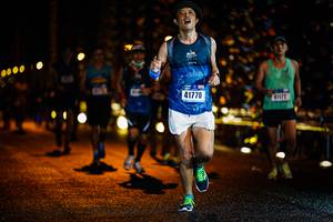 BIB: 41770, 41172
                            <button type="button" onclick="openModal(17922294)" class="btn btn-primary btn-sm float-right btn-popup" data-toggle="modal" data-target=".modal-high-quality">
                        <i class="fas fa-shopping-cart"></i> Add to Cart
                    </button>
                                            <button type="button" onclick="isThisMe(17922294, true)" class="btn btn-success btn-sm float-right btn-popup btn-isme hidden" data-toggle="tooltip" data-placement="bottom" title="นี่คือรูปของคุณใช่ไหม คลิกที่นี่เพื่อเอาเข้าอัลบั้ม">
                        <i class="fas fa-plus"></i> Add to album
                    </button>
                    <button type="button" onclick="isThisMe(17922294, false)" class="btn btn-warning btn-sm float-right btn-popup btn-isnotme hidden">
                        <i class="fas fa-ban"></i> Remove from album
                    </button>