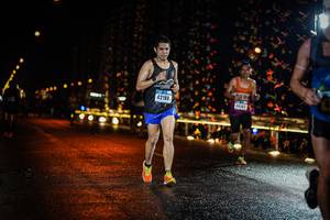 BIB: 42188, 
                            <button type="button" onclick="openModal(17916914)" class="btn btn-primary btn-sm float-right btn-popup" data-toggle="modal" data-target=".modal-high-quality">
                        <i class="fas fa-shopping-cart"></i> Add to Cart
                    </button>
                                            <button type="button" onclick="isThisMe(17916914, true)" class="btn btn-success btn-sm float-right btn-popup btn-isme hidden" data-toggle="tooltip" data-placement="bottom" title="นี่คือรูปของคุณใช่ไหม คลิกที่นี่เพื่อเอาเข้าอัลบั้ม">
                        <i class="fas fa-plus"></i> Add to album
                    </button>
                    <button type="button" onclick="isThisMe(17916914, false)" class="btn btn-warning btn-sm float-right btn-popup btn-isnotme hidden">
                        <i class="fas fa-ban"></i> Remove from album
                    </button>