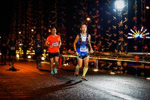 BIB: 4033
                            <button type="button" onclick="openModal(17925183)" class="btn btn-primary btn-sm float-right btn-popup" data-toggle="modal" data-target=".modal-high-quality">
                        <i class="fas fa-shopping-cart"></i> Add to Cart
                    </button>
                                            <button type="button" onclick="isThisMe(17925183, true)" class="btn btn-success btn-sm float-right btn-popup btn-isme hidden" data-toggle="tooltip" data-placement="bottom" title="นี่คือรูปของคุณใช่ไหม คลิกที่นี่เพื่อเอาเข้าอัลบั้ม">
                        <i class="fas fa-plus"></i> Add to album
                    </button>
                    <button type="button" onclick="isThisMe(17925183, false)" class="btn btn-warning btn-sm float-right btn-popup btn-isnotme hidden">
                        <i class="fas fa-ban"></i> Remove from album
                    </button>